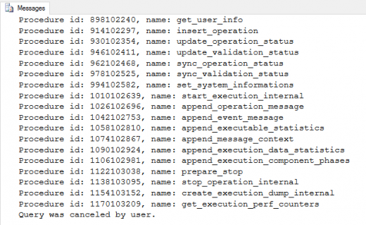 tymczasowa-globalna-procedura-zwraca-w-procid-numer-obiektu-w-tempdb